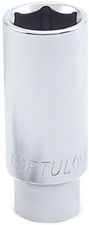 TOPTUL BAEE1618 Socket