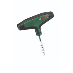 Bosch Handwerkzeuge Korkenzieher - 1600A039HV