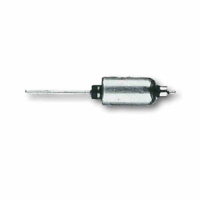 Busch-Jaeger Abschlusswiderstand, 75Ohm, Klemmtechnik, Datentechnik