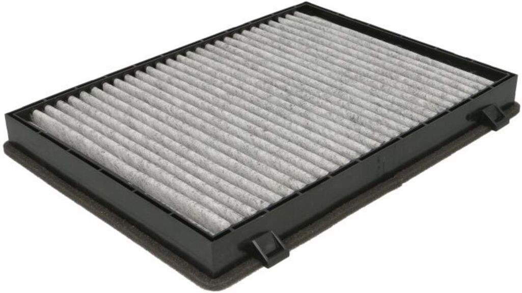 Innenraumluftfilter mit Aktivkohle PURFLUX AHC307
