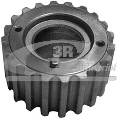 3rg Zahnrad, Nockenwelle 10644 Für Renault