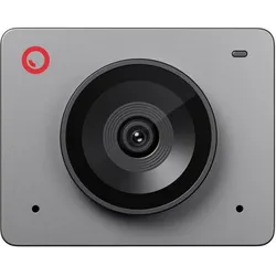 Obsbot Meet SE GRY (2 Mpx), Webcam, Grau