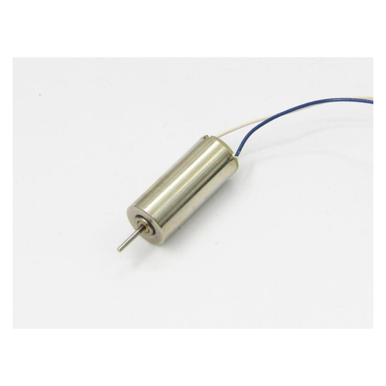 Jamara Hauptmotor hinten Rusher (37914)