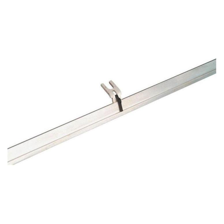 Eaton Sammelschiene (263957)