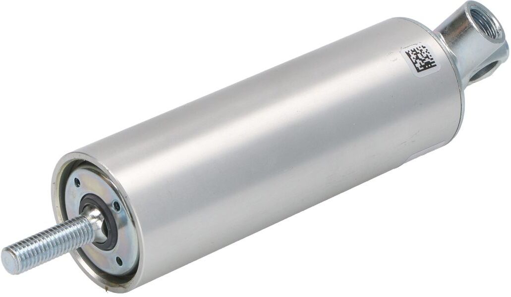 Arbeitszylinder PNEUMATICS PN-12063