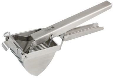 Kaufgut Schiacciapatate 32 cm