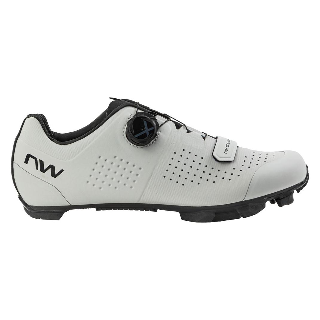 Northwave Razer MTB Schuhe (44.5) (66732946)