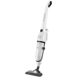 Rowenta Powerline Extreme, Staubsauger, Weiss