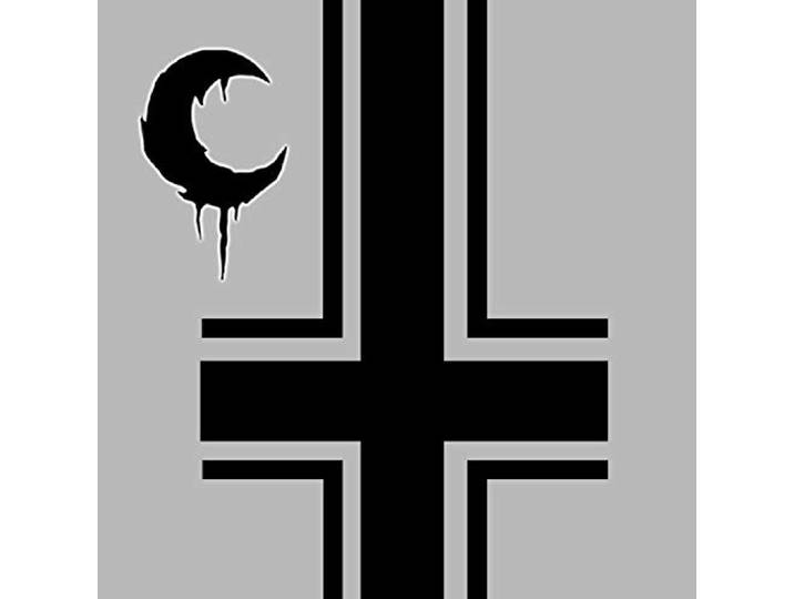 Howl Mockery At The Cross