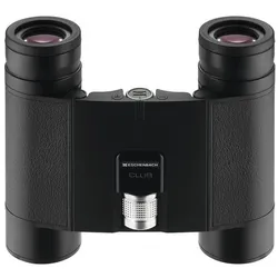 club 8x20 B Fernglas