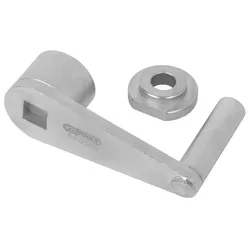 KS Tools Zahnriemen-Spannwerkzeug - 150.1259
