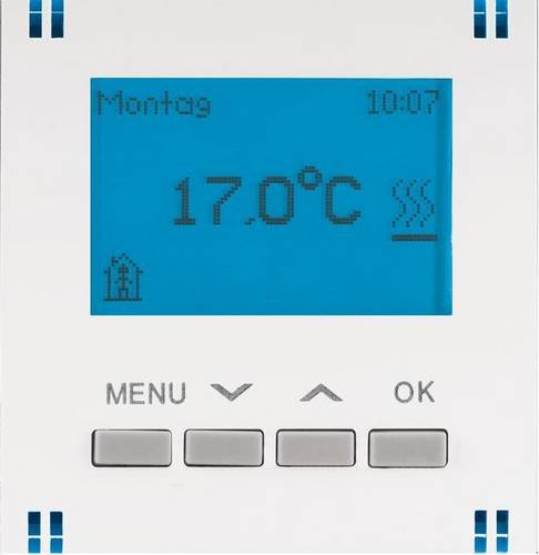 HHG Zubehör Abdeckung 90961069-DE 1St.