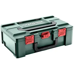 Metabo metaBOX 165 L, leer - 626889000