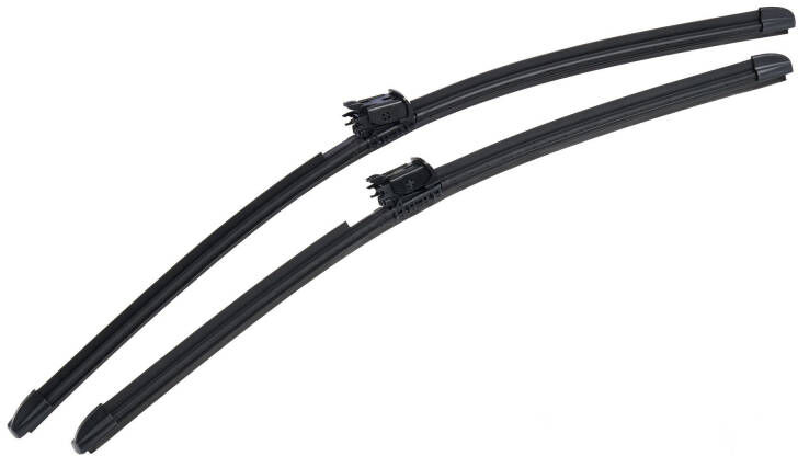 DENSO DF-449 Wiper blade