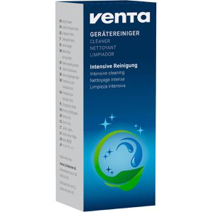 Venta Entkalker 6005001, Gerätereiniger, Flüssigentkalker für Luftbefeuchter, für 1 Anwendung, 500 ml