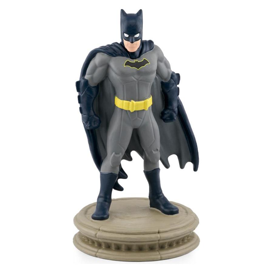 Tonies Batman (Deutsch, 60 min) (10001984)