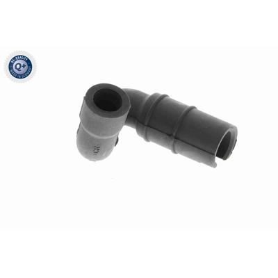 VAICO Schlauch, Luftversorgung Q+, Erstausrüsterqualität MADE IN GERMANY v300939 für Mercedes