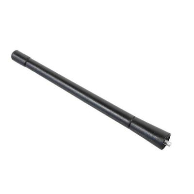 Compass Accessories Antenne SKODA 03175 Dachantenne