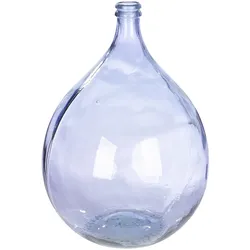 Bodenvase Cordoba Flieder