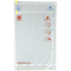 Eagle Creek Pack-It, Packsack, Transparent