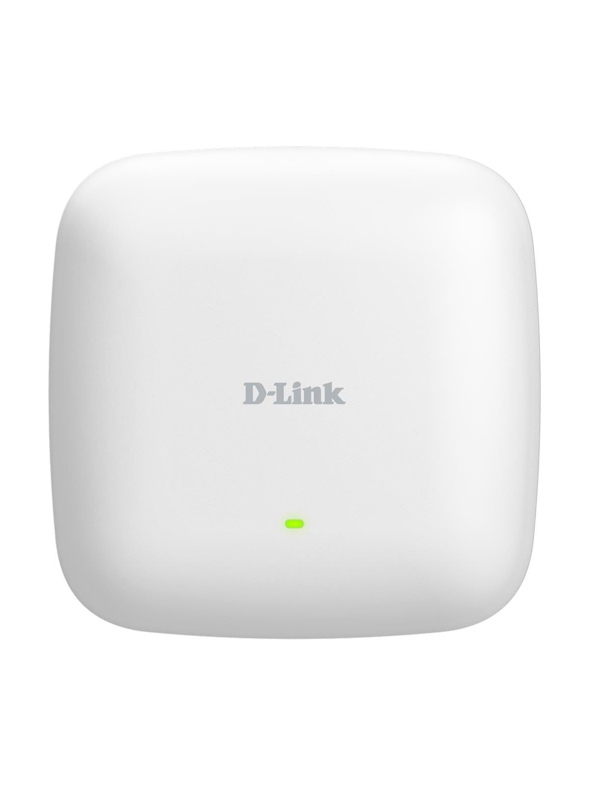 D-Link DAP-X3060 AX3000 Wi-Fi 6 Ceiling Mount Access Point