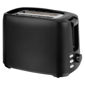 Daily Home Toaster (64644625)