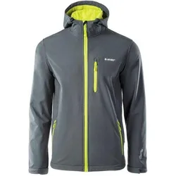 Hi-Tec,  Caen-Jacke (XXL)