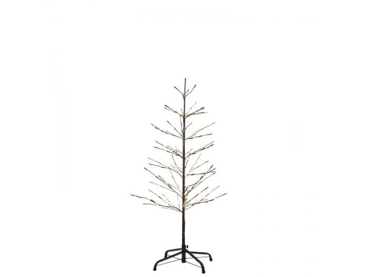 Arbre isaac led h 120cm