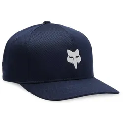 FOX Head Tech Flexfit Kappe L/XL