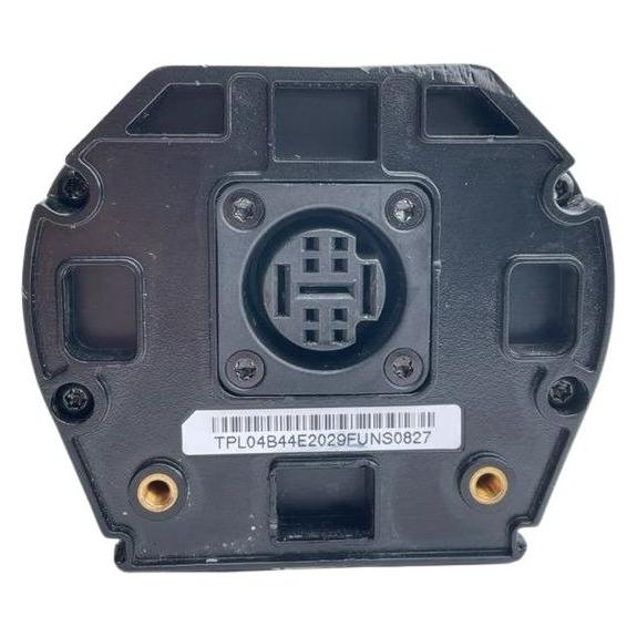 Batterytester Yamaha Trendpower (728253)