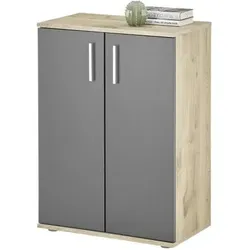Bega Consult, Kommode + Sideboard, Metten (60 x 35 x 84 cm)