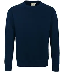 Sweatshirt "Premium" 471 - XS - tinte