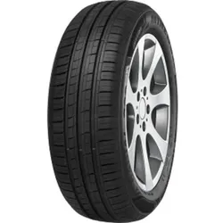 Minerva 209 195/65R15 91V