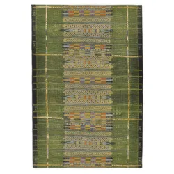 Teppich AURORA (BL 300x400 cm) - BL 300x400 cm