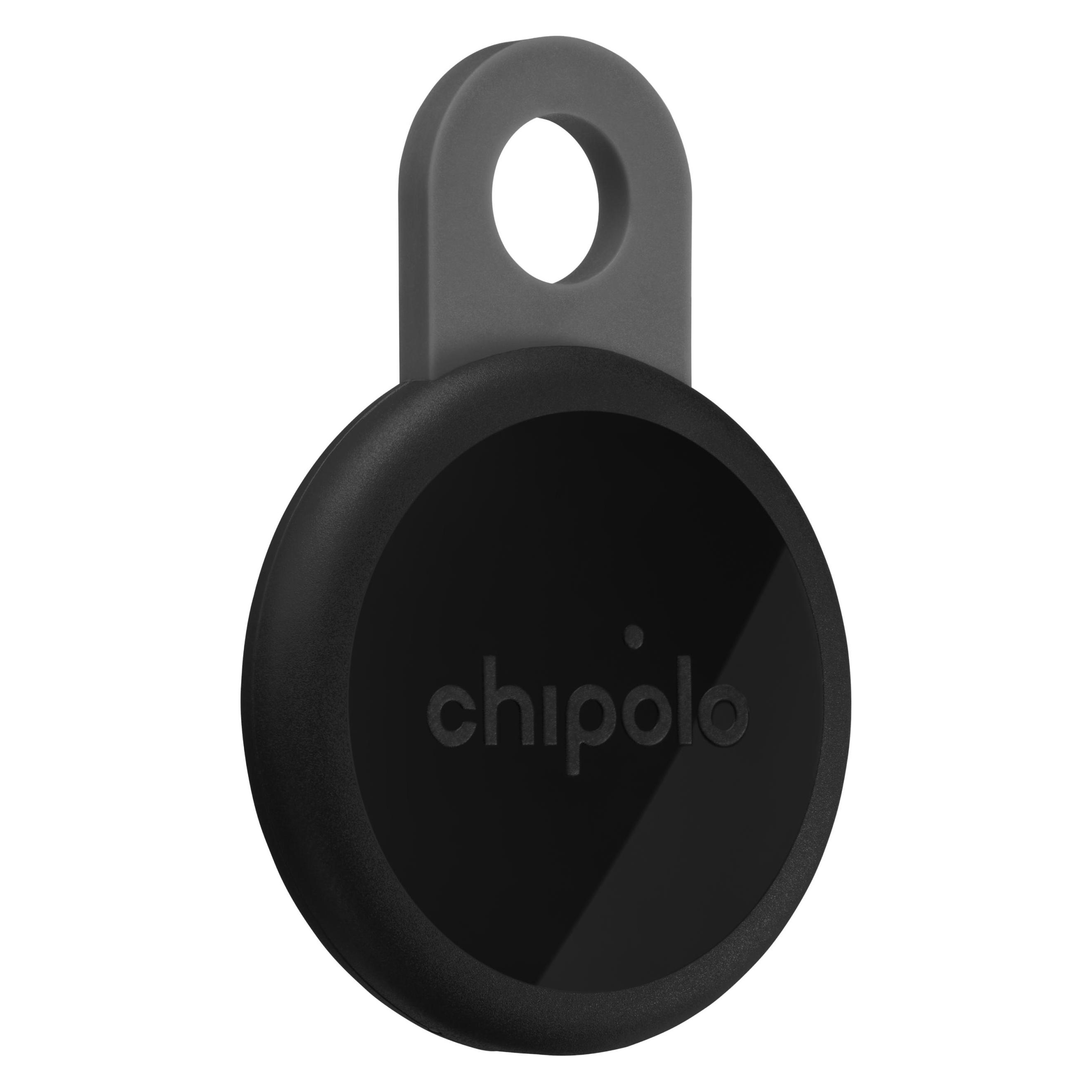 Chipolo LOOP (Apple & Google Find My Netzwerk) (Android, iOS) (RSO.0000006.001)
