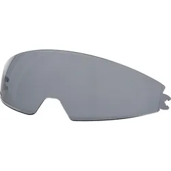 Acerbis Rider Sonnenvisier