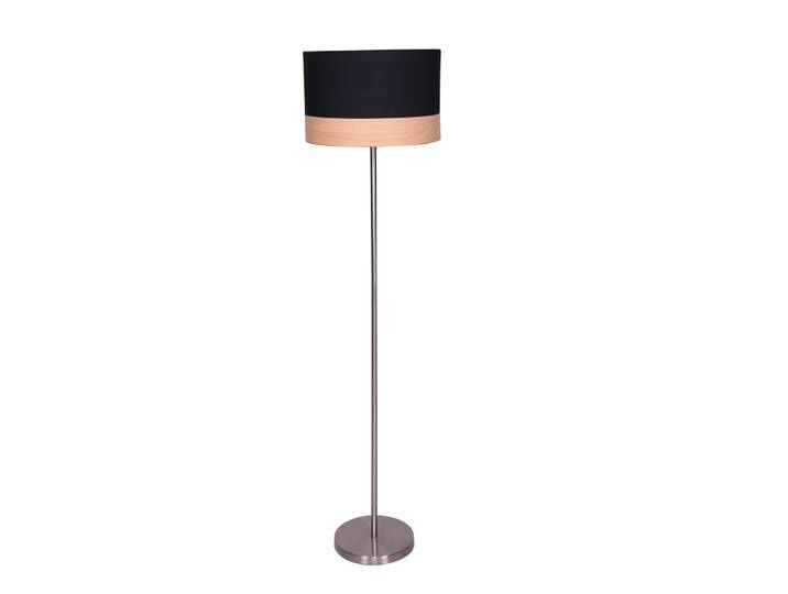 SalesFever Stehlampe Ø 38 cm