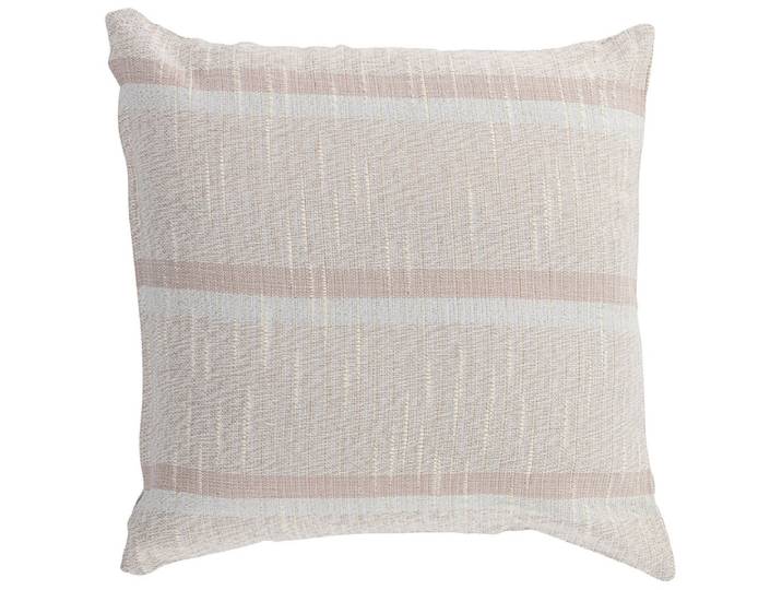 Kissen DEVY 45x45cm beige