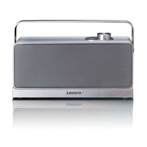 Lenco WTVS-100 TV-Lautsprecher