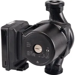 Bosch Thermotechnik Umwälzpumpe UPH90-32