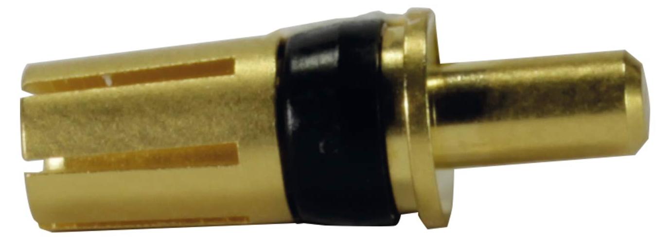 DIN-Signal Hochstrom FS40A für M-flach