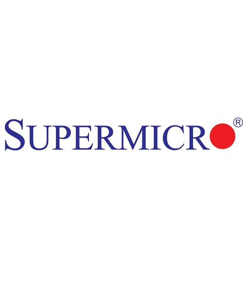 Supermicro Server ZUB MCP-260-00024-0N (MCP-260-00026-0N)