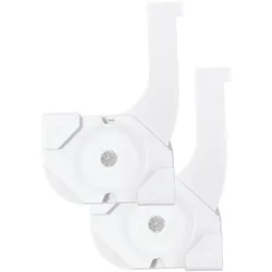 SG Leuchten Erweiterungs-Kit 8241000355