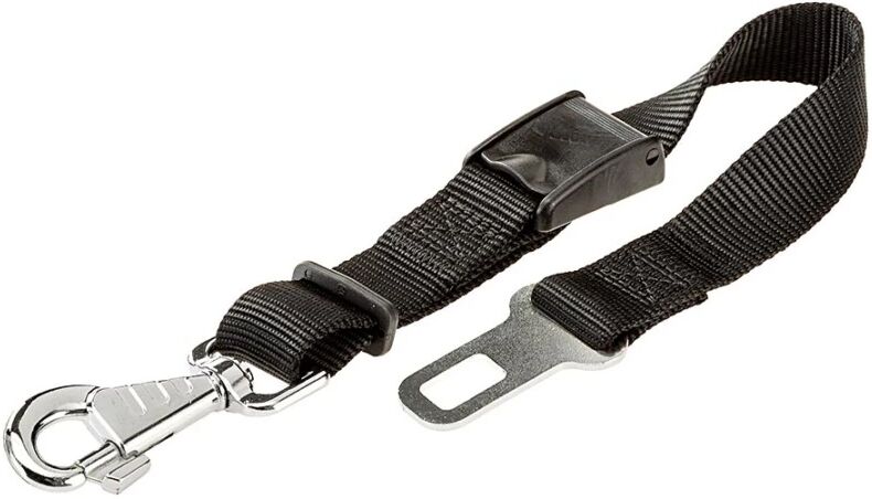 Ferplast DOG SAFETY BELT