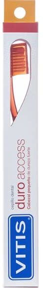 Vitis Duro Acess Cepillo Dental