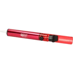 KS Tools Lötzinn-Absaugpumpe - 500.7780