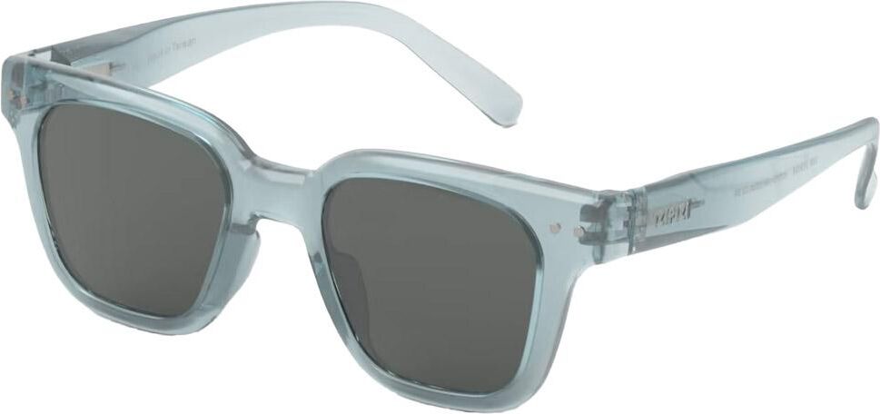 Izipizi  - Child Road Frozen Blue Blue Polarized - Lunettes de soleil