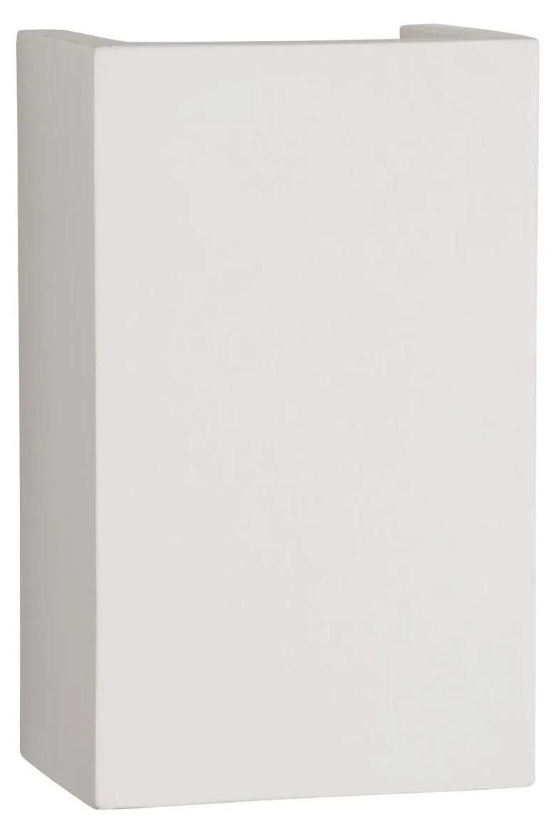 Lucide Wandlamp voor volwassenen