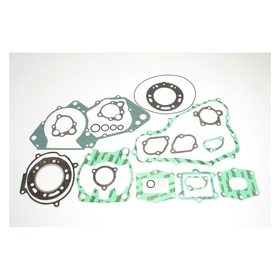 Athena P400210850250 Dichtungssatz Motor (P400210850250)