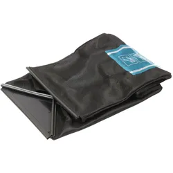 Makita Nyloneinsatz für Grasfangkorb für LM002G, LM002J, LM004J, DLM538, DLM539 - 162C13-8